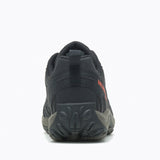 Zapatilla Hombre Accentor 3 Sport Goretex