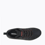 Zapatilla Hombre Accentor 3 Sport Goretex