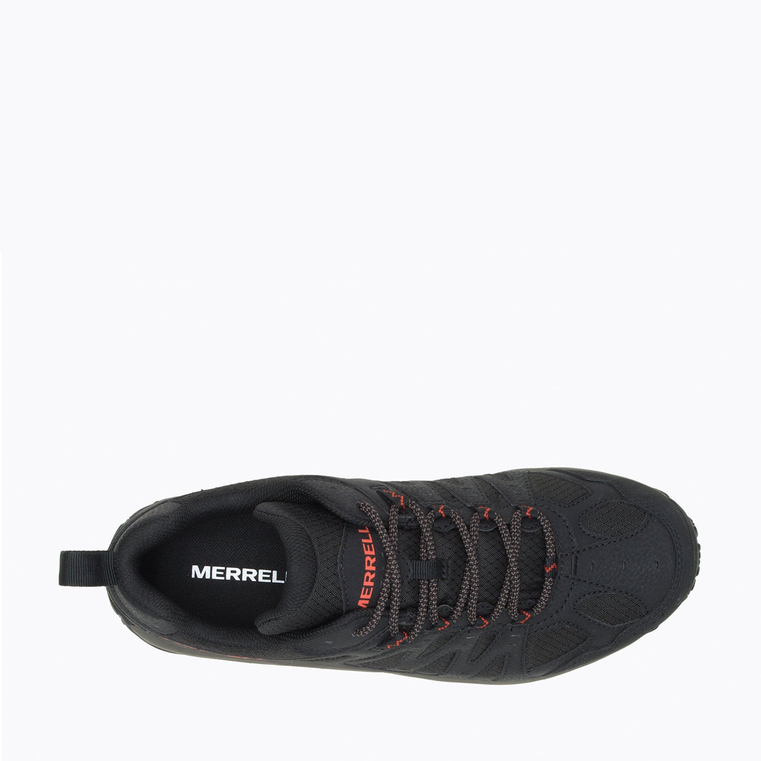 Zapatilla Hombre Accentor 3 Sport Goretex