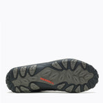 Zapatilla Hombre Accentor 3 Sport Goretex