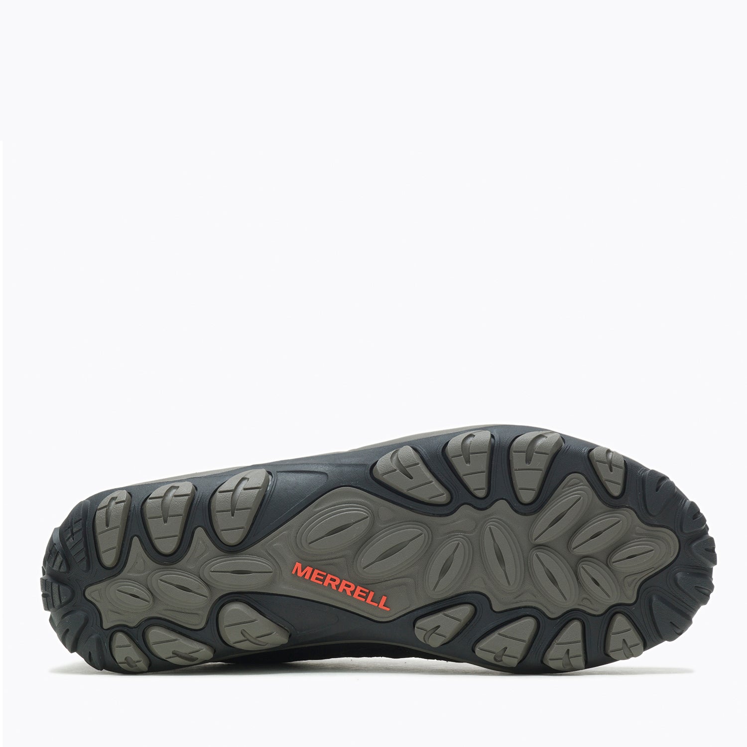 Zapatilla Hombre Accentor 3 Sport Goretex