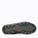 Zapatilla Hombre Accentor 3 Sport Goretex