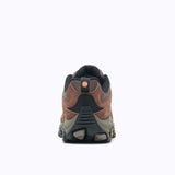 Zapatilla Hombre Moab 3 Café Merrell