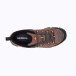 Zapatilla Hombre Moab 3 Café Merrell