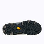 Zapatilla Hombre Moab 3 Café Merrell