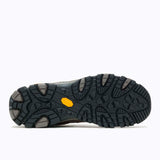 Zapatilla Hombre Moab 3 Café Merrell