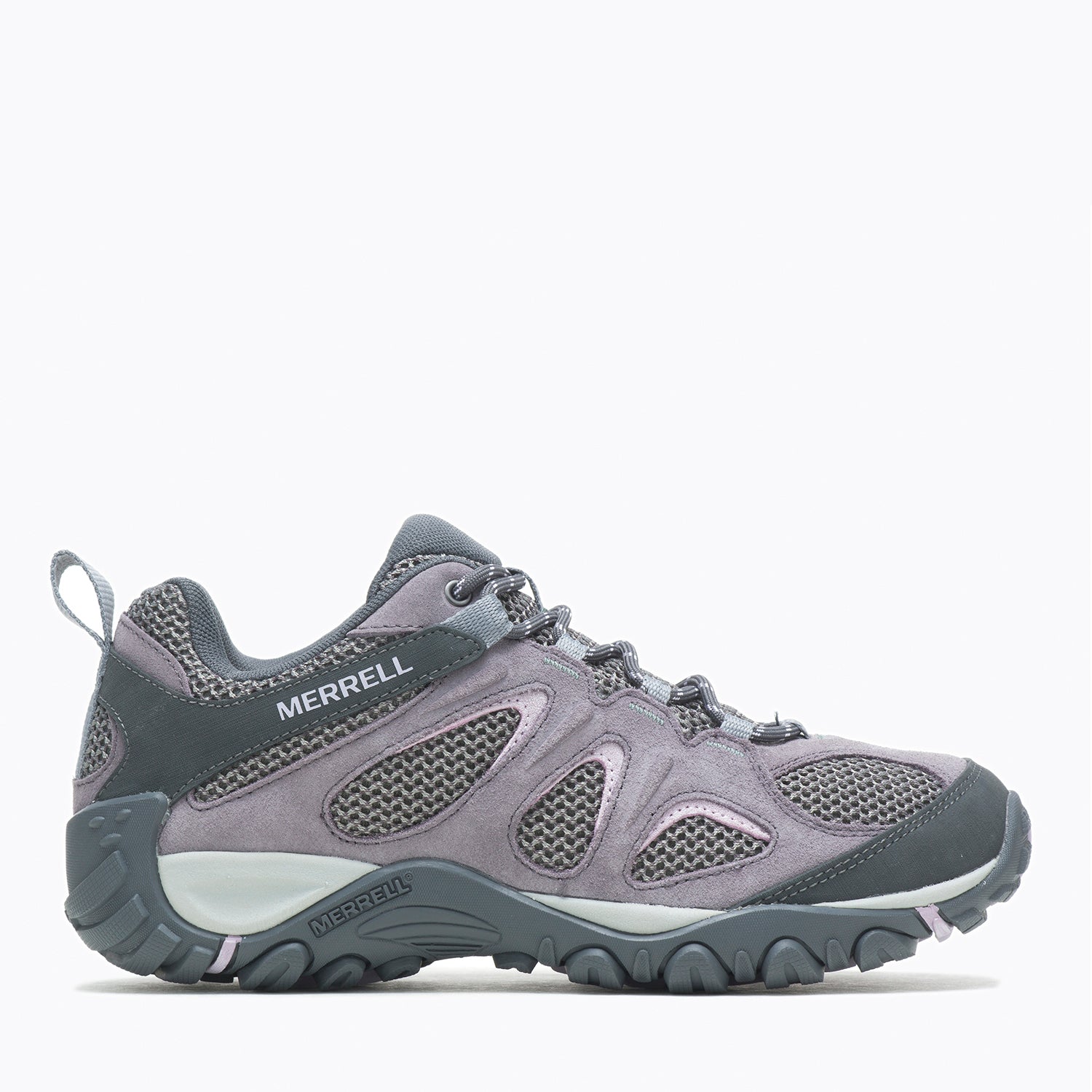 Zapatilla Mujer Yokota 2