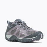 Zapatilla Mujer Yokota 2