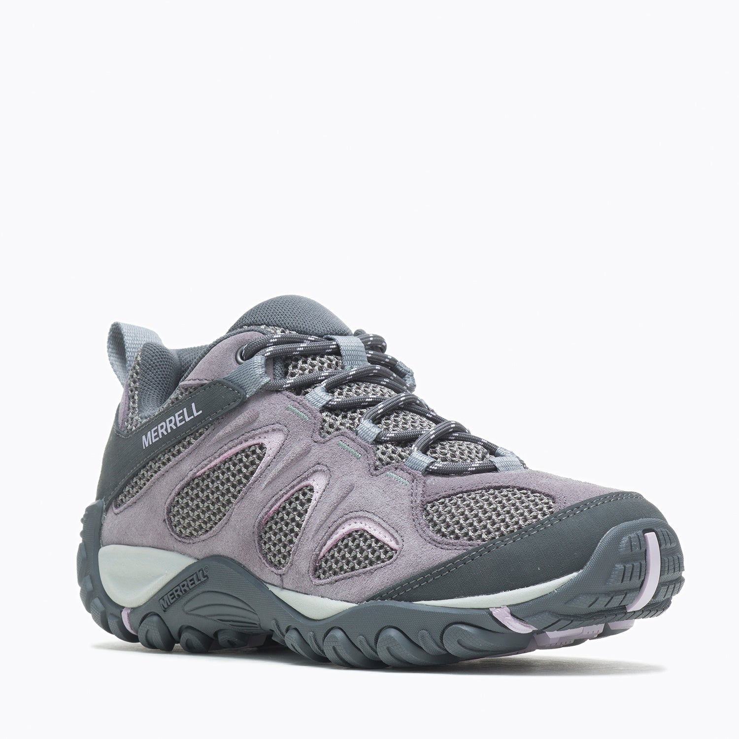 Zapatilla Mujer Yokota 2