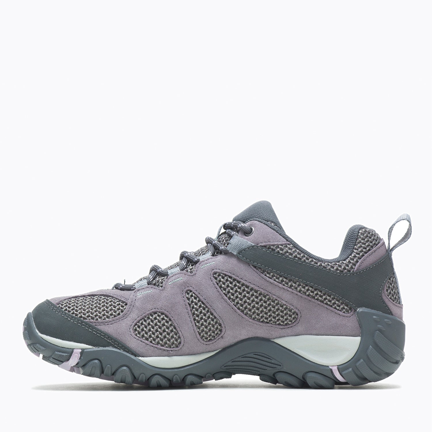Zapatilla Mujer Yokota 2