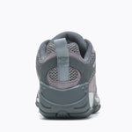 Zapatilla Mujer Yokota 2