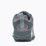 Zapatilla Mujer Yokota 2