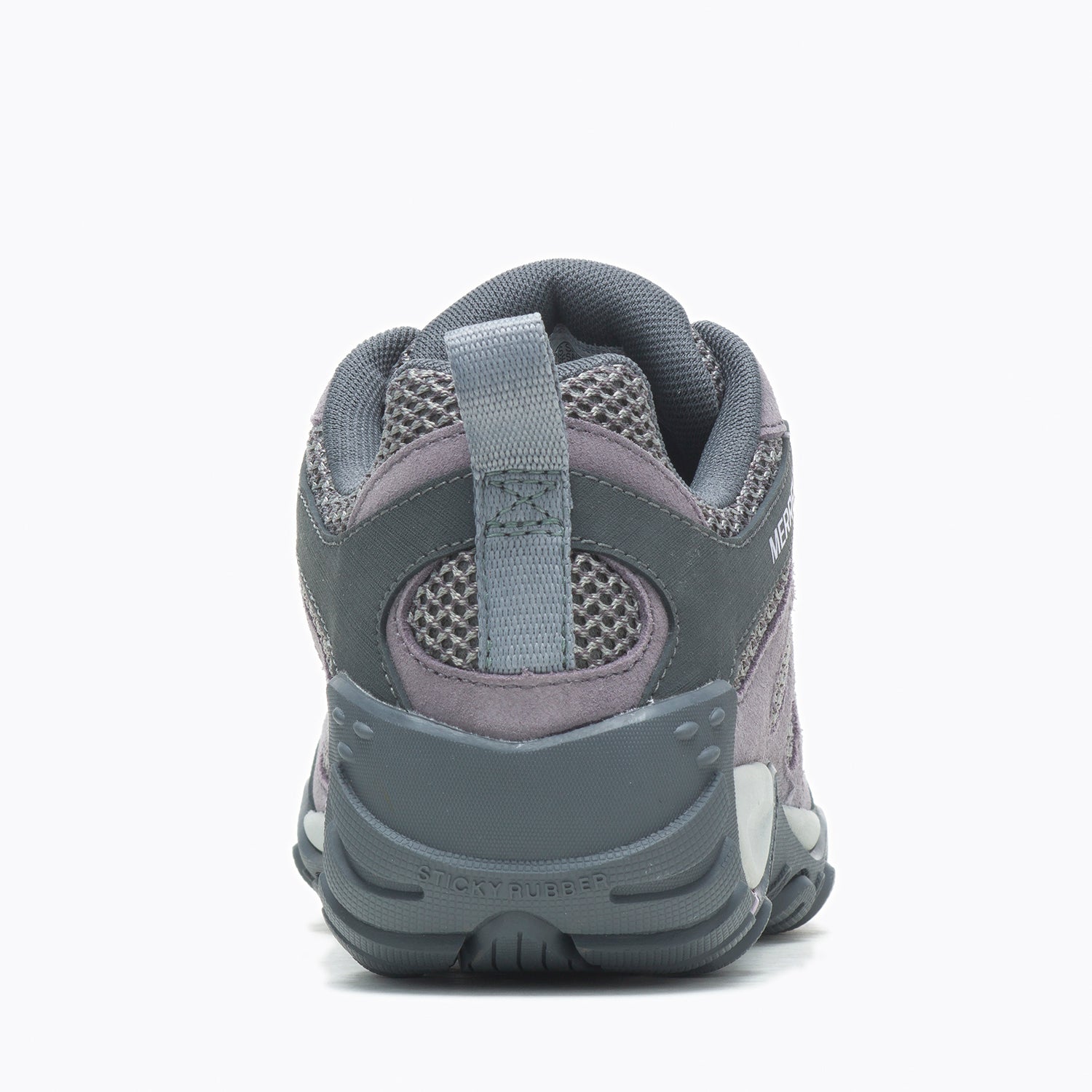 Zapatilla Mujer Yokota 2