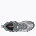 Zapatilla Mujer Yokota 2
