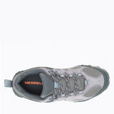 Zapatilla Mujer Yokota 2