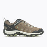 Zapatilla Mujer Crosslander 3 Brindle Merrell