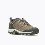 Zapatilla Mujer Crosslander 3 Brindle Merrell