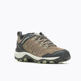 Zapatilla Mujer Crosslander 3 Brindle Merrell