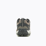 Zapatilla Mujer Crosslander 3 Brindle Merrell