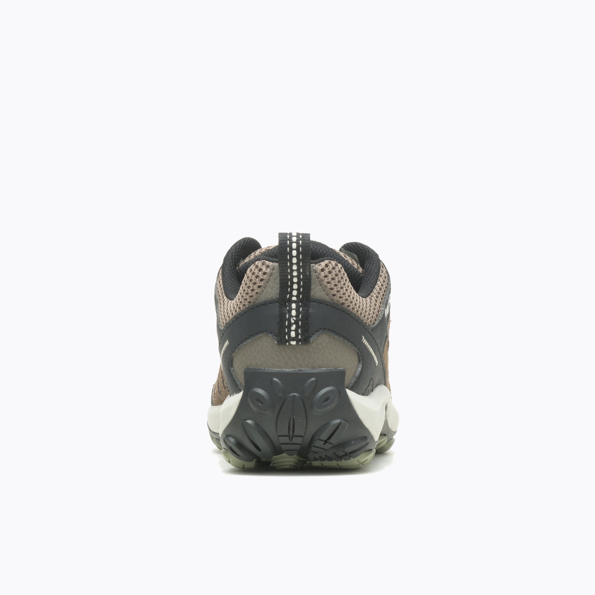 Zapatilla Mujer Crosslander 3 Brindle Merrell