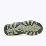 Zapatilla Mujer Crosslander 3 Brindle Merrell