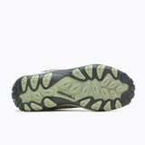 Zapatilla Mujer Crosslander 3 Brindle Merrell