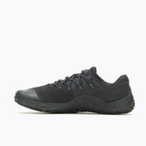 Zapatilla Mujer Trail Glove 7 Negro Merrell