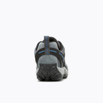 Zapatilla Hombre Accentor 3 Waterproof Celeste Merrell