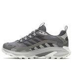 Zapatilla Hombre Moab Speed 2 Gore-Tex Gris Merrell