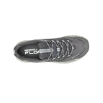 Zapatilla Hombre Moab Speed 2 Gore-Tex Gris Merrell