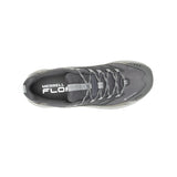 Zapatilla Hombre Moab Speed 2 Gore-Tex Gris Merrell