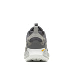 Zapatilla Hombre Moab Speed 2 Gore-Tex Gris Merrell