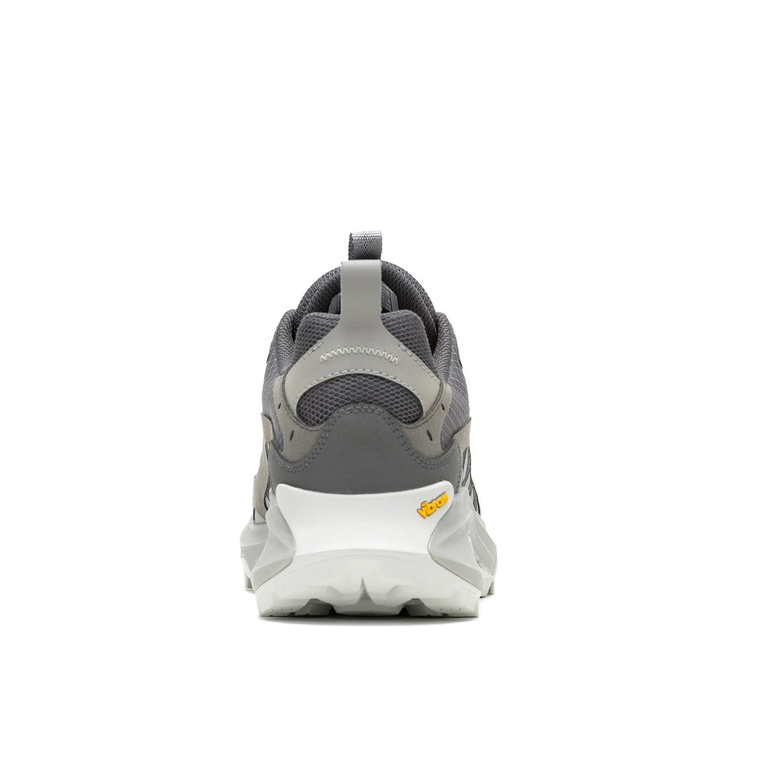 Zapatilla Hombre Moab Speed 2 Gore-Tex Gris Merrell