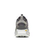 Zapatilla Hombre Moab Speed 2 Gore-Tex Gris Merrell