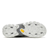 Zapatilla Hombre Moab Speed 2 Gore-Tex Gris Merrell