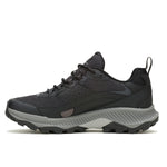 Zapatilla Hombre Speed Strike 2 Negro Merrell