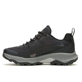 Zapatilla Hombre Speed Strike 2 Negro Merrell