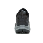 Zapatilla Hombre Speed Strike 2 Negro Merrell