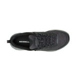 Zapatilla Hombre Speed Strike 2 Negro Merrell