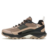 Zapatilla Hombre Speed Strike 2 Café Merrell