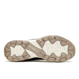 Zapatilla Hombre Speed Strike 2 Café Merrell