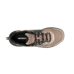 Zapatilla Hombre Speed Strike 2 Café Merrell