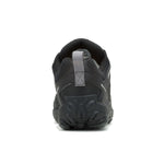Zapatilla Hombre Crosslander 3 Negro Merrell