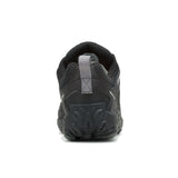 Zapatilla Hombre Crosslander 3 Negro Merrell