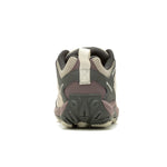 Zapatilla Mujer Crosslander 3 Beige Merrell
