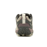 Zapatilla Mujer Crosslander 3 Beige Merrell