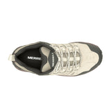 Zapatilla Mujer Crosslander 3 Beige Merrell