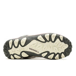 Zapatilla Mujer Crosslander 3 Beige Merrell