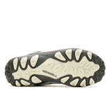 Zapatilla Mujer Crosslander 3 Beige Merrell