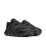 Zapatilla Hombre Maipo Explorer Aerosport Negro Merrell